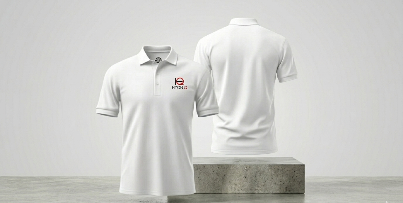 Polos