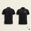 Essential Executive Performance Polo